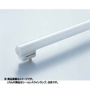 直管蛍光灯 シームレスラインランプ 長さ940mm 3波長形白色 口金GX5d FRT950EWS