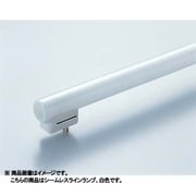 直管蛍光灯 シームレスラインランプ 長さ995mm 3波長形白色 口金GX5d FRT1000EW