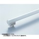 直管蛍光灯 シームレスラインランプ 長さ940mm 3波長形温白色 口金GX5d FRT950EWWS