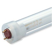 直管蛍光灯 コールドケースランプ G13口金 白色 長さ743mm M32T6Wレイゾウ
