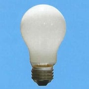 LF110V60W55