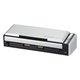 FI-S1300A-DSP [A4対応ドキュメントスキャナー ScanSnap S1300i Deluxe Adobe Acrobat XI Standard Windows版、楽楽ライブラリ同梱版]