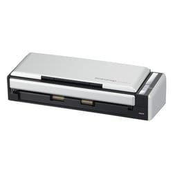 ヨドバシ.com - 富士通 FUJITSU FI-S1300A-DSP [A4対応ドキュメント