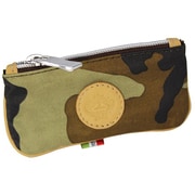 コイン＆キーケース PORTALE11-CAMO/TAUP