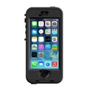 iPhone5/5s nuud K [iPhone5用ケース ブラック]