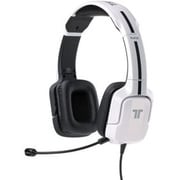MC-KUN-SHS-WH-GAME [TRITTON クナイ ユニバーサル ステレオ ヘッドセット ホワイト]