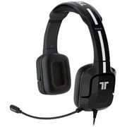 MC-KUN-SHS-BK-GAME [TRITTON クナイ ユニバーサル ステレオ ヘッドセット ブラック]