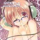 ぺんしるボーカルコレクション4 [CD]