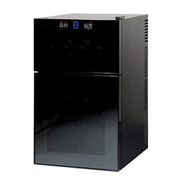 ワインセラー ベルチェ方式 28本収納 BCW-70