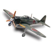 5267 [1/48 A6M5 零式艦上戦闘機]