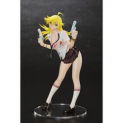 Panty＆Stocking with Garterbelt❤︎フィギュア Amazon.com: Panty & Stocking with Garterbelt Stocking [1/8