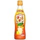 ほっとレモン 希釈用 470ml