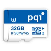 microSDHCカード UHS-1 CLASS10 高速タイプ SDアダプター付 32GB MST10U11-32Y