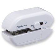 針なしとじ開け切～るⅡホワイト PK20W