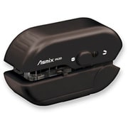針なしとじ開け切～るⅡブラック PK20BK