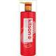 kitson　フレグランスボディローション　390ml [ボディローション]