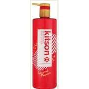 kitson　フレグランスボディローション　390ml [ボディローション]