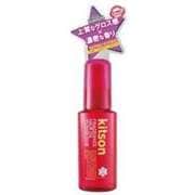 kitson フレグランスヘアオイル　80ml [ヘアオイル]