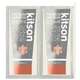 kitson プレミアムヘアマスク　トライアル 10g×2 [ヘアトリートメント]