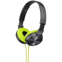 ヨドバシ.com - ソニー SONY ステレオヘッドホン グレー MDR