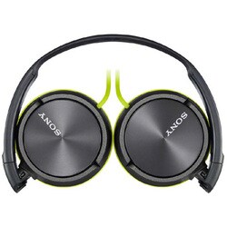 ヨドバシ.com - ソニー SONY ステレオヘッドホン グレー MDR