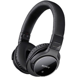 SONY ワイヤレスノイズキャンセリングヘッドセット Amazon.co.jp: ソニー ワイヤレスノイズキャンセリング