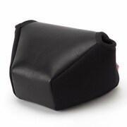 カメラ用 ソフトケース ACAM-414X BLK