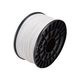 フィラメント1.75mm PLA 白 MAGIX-PLA-17WH