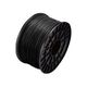 フィラメント1.75mm PLA 黒 MAGIX-PLA-17BK