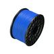 フィラメント3.0mm PLA 青 MAGIX-PLA-30BL