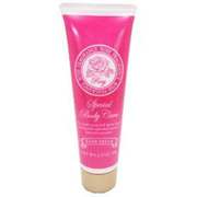 ROSY ハンドクリーム 50g