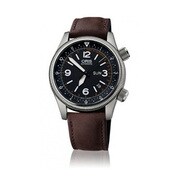 メンズ 並行輸入品 735 7672 4084F