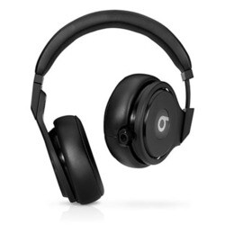 ヨドバシ.com - ビーツ・バイ・ドクタードレ Beats by Dr.Dre