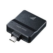 ADR-TJMUBK [TransferJet microUSBアダプタ]