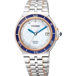 ヨドバシ.com - シチズン時計 CITIZEN WATCH エクシード EXCEED