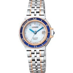 ヨドバシ.com - シチズン時計 CITIZEN WATCH エクシード EXCEED ES1035