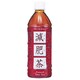 減肥茶 ペット 500ml×24本 [お茶]