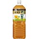 食事と一緒に十六茶 ペット 2L×6本 [特定保健用食品] [お茶]