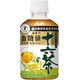 食事と一緒に十六茶 ペット 250ml×24本 [特定保健用食品] [お茶]