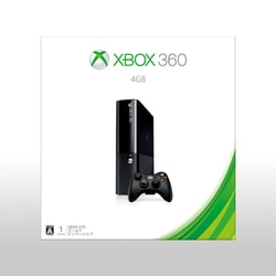 ヨドバシ.com - マイクロソフト Microsoft Xbox360 4GB L9V