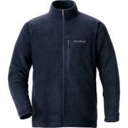 1106481 [CP 100 アウタージャケット Men's ダークネイビー XL]