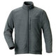 1106481 [CP 100 アウタージャケット Men's ヘザーチャコール XL]