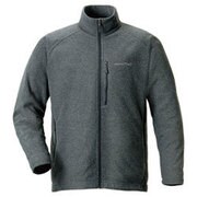1106481 [CP 100 アウタージャケット Men's ヘザーチャコール XL]