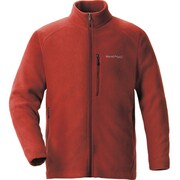 1106481 [CP 100 アウタージャケット Men's パプリカ L]