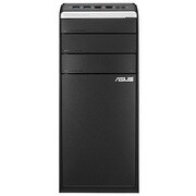 M51AD i7-4770 HDD1TB/DVDスーパーマルチドライブ M51AD-JP001S