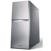 M70AD i5-4440 HDD1TB/DVDスーパーマルチドライブ M70AD-JP003S