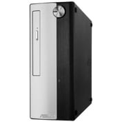 P30AD i5-4440S HDD1TB/DVDスーパーマルチドライブ P30AD-JP002S