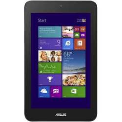 ヨドバシ.com - エイスース ASUS M80TA-DL64S [VivoTab Note 8/8型