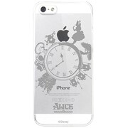 DP30-I5S [iPhone+ 5/5S アリス]