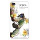 iPhone 5/5Sカバー ジョジョの奇妙な冒険 A